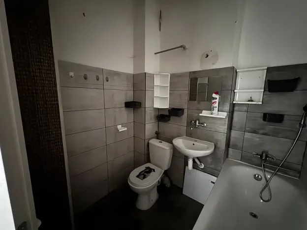 Prodej bytu 1+kk, Zruč nad Sázavou, Mládeže, 33 m2