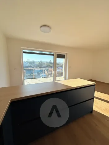 Prodej bytu 3+kk, Rašovice, 115 m2