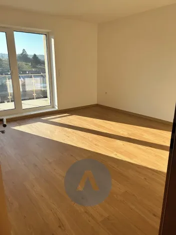 Prodej bytu 3+kk, Rašovice, 115 m2