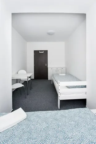 Prodej ubytování, Most, Pod Širokým vrchem, 312 m2