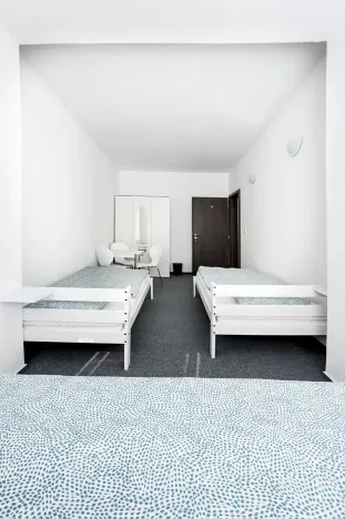 Prodej ubytování, Most, Pod Širokým vrchem, 312 m2