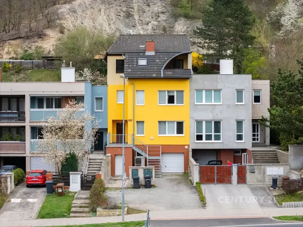 Prodej ubytování, Most, Pod Širokým vrchem, 312 m2