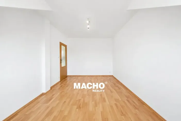 Prodej bytu 2+kk, Olomouc, Přichystalova, 55 m2