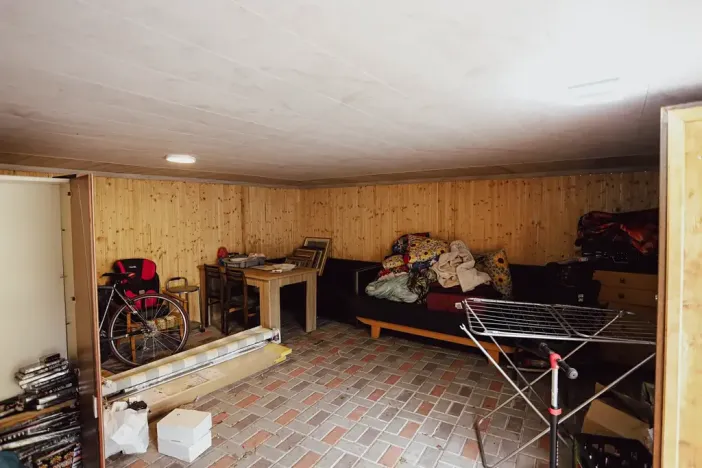 Prodej vícegeneračního domu, Malíkovice, 210 m2