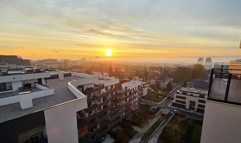 Prodej bytu 3+kk, Praha - Strašnice, Zvěřinova, 69 m2