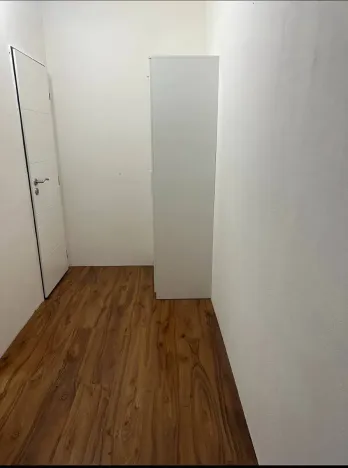 Pronájem bytu 3+kk, Praha, Vysočanská, 75 m2