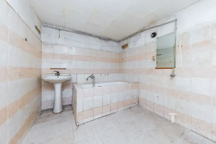 Prodej rodinného domu, Vitčice, 77 m2