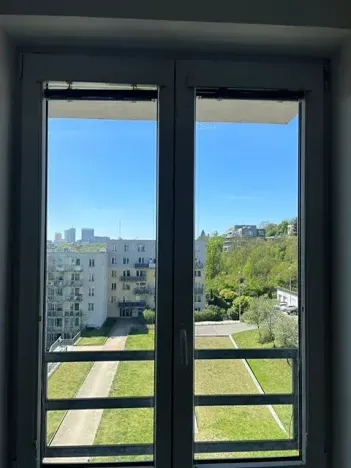 Pronájem bytu 2+kk, Praha - Michle, V dolině, 50 m2