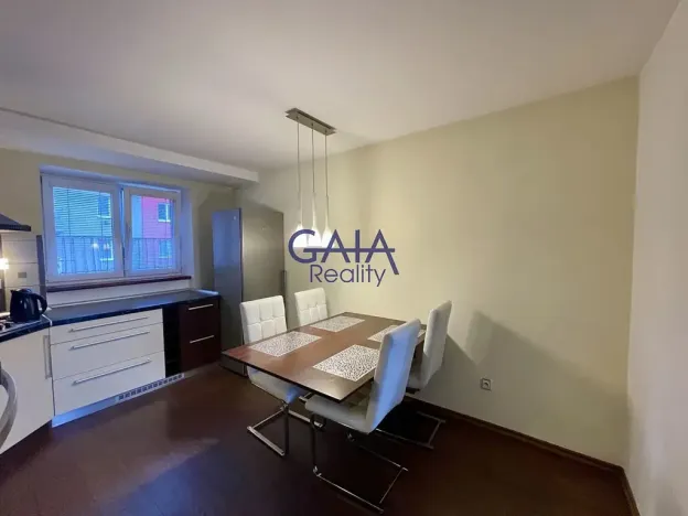 Pronájem bytu 2+1, Dubňany, Hornická, 68 m2