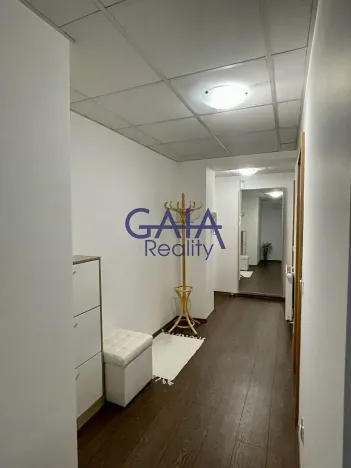 Pronájem bytu 2+1, Dubňany, Hornická, 68 m2