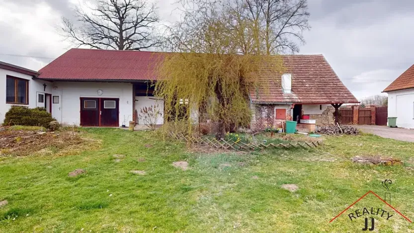 Prodej ubytování, Třebechovice pod Orebem, 427 m2