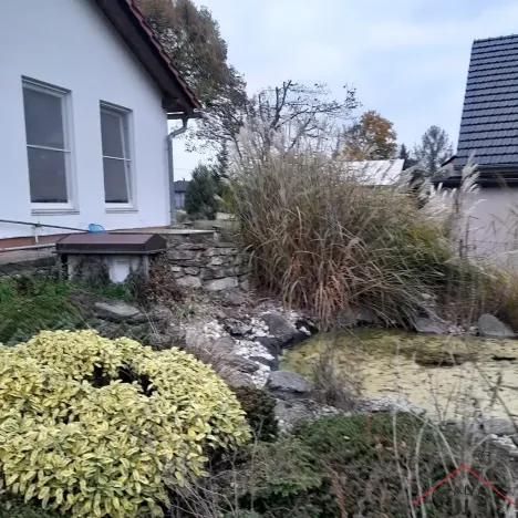 Prodej ubytování, Třebechovice pod Orebem, 427 m2