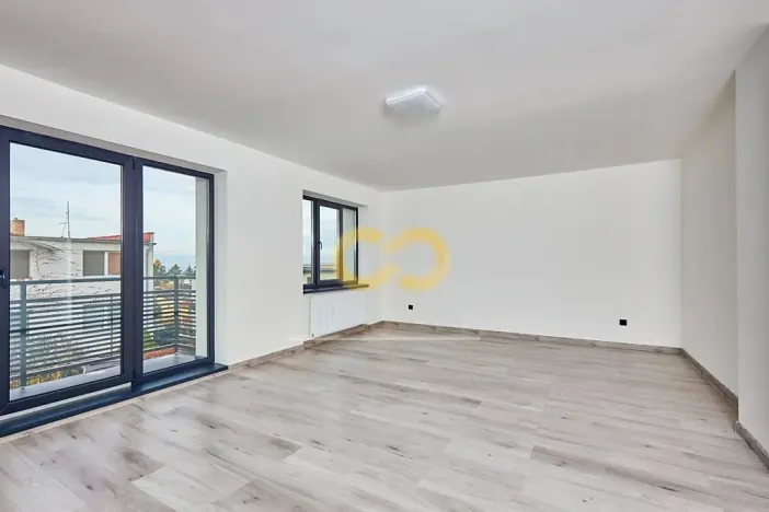 Prodej rodinného domu, Rudolfov, Na výhledu, 180 m2