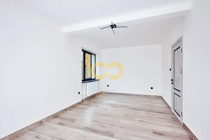 Prodej rodinného domu, Rudolfov, Na výhledu, 180 m2