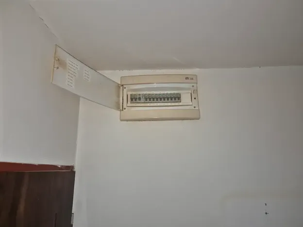 Prodej bytu 3+1, Vintířov, 68 m2