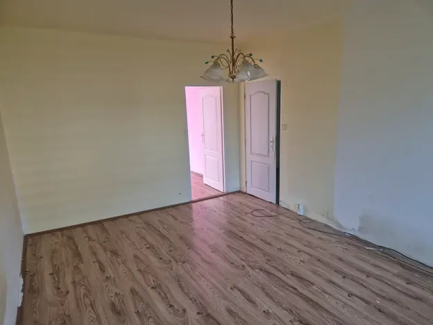 Prodej bytu 3+1, Vintířov, 68 m2