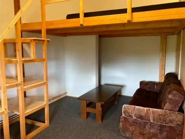 Prodej rodinného domu, Všelibice, 300 m2