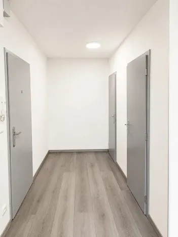 Pronájem bytu 3+kk, Praha - Horní Měcholupy, Janovská, 67 m2