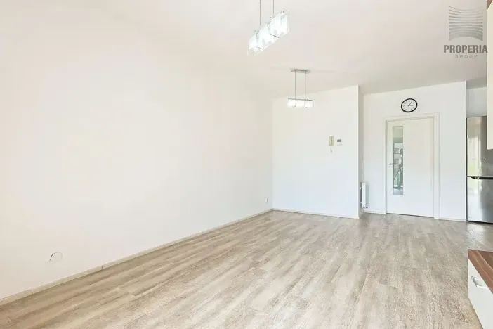 Pronájem bytu 3+kk, Brno, Řípská, 70 m2