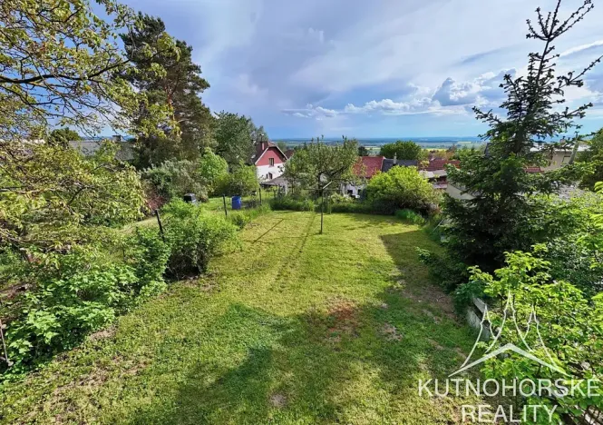 Prodej rodinného domu, Hořice, Betlém, 120 m2