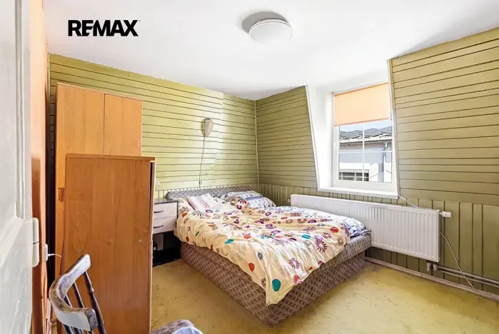 Prodej rodinného domu, Šumperk, Dolnostudénská, 146 m2