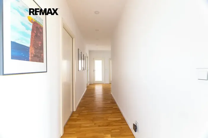 Prodej vícegeneračního domu, Bavoryně, 194 m2