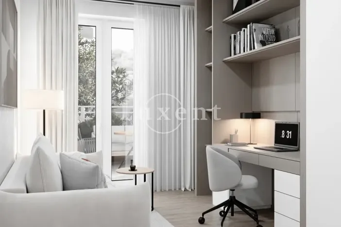 Prodej bytu 3+kk, Kladno, Pražská, 71 m2