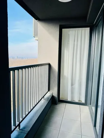 Pronájem bytu 2+kk, Praha - Kamýk, Ve Lhotce, 59 m2