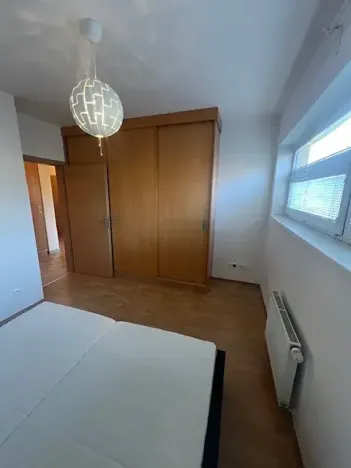 Pronájem bytu 2+kk, Praha - Malešice, Ungarova, 59 m2