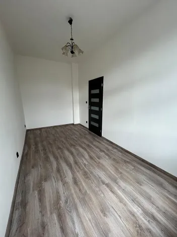 Pronájem bytu 2+1, Děčín, Kamenická, 51 m2