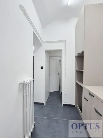 Pronájem obchodního prostoru, Praha - Josefov, Břehová, 54 m2