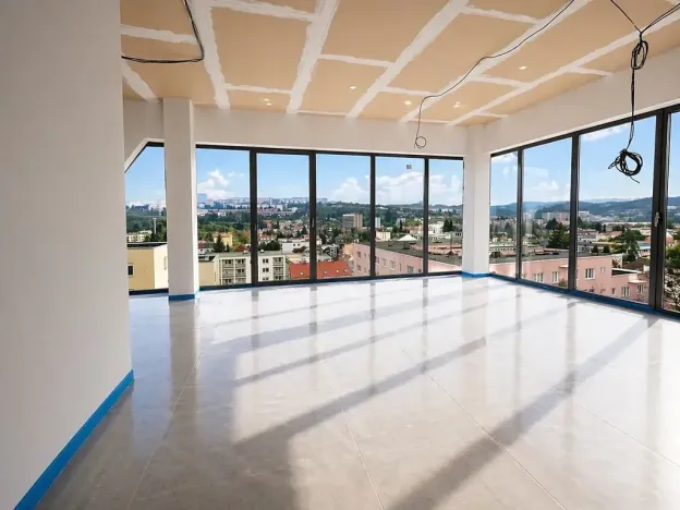 Prodej bytu 2+kk, Zlín, Lorencova, 65 m2