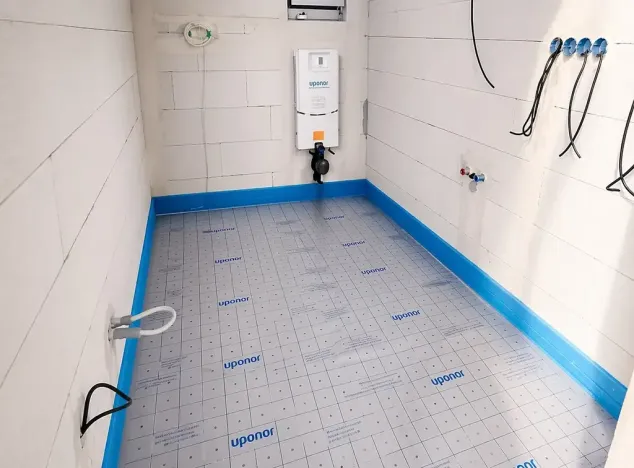Prodej bytu 2+kk, Zlín, Lorencova, 65 m2