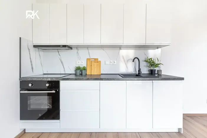 Pronájem bytu 2+kk, Čáslav, Pražská, 54 m2