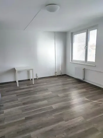Pronájem bytu 1+kk, Kladno, 34 m2