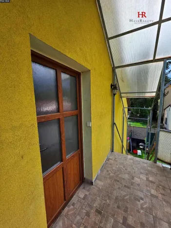 Pronájem bytu 2+kk, Hostivice, Cihlářská, 80 m2