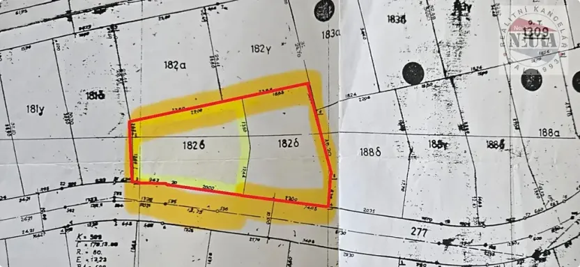 Prodej ubytování, Volos, Řecko, 477 m2