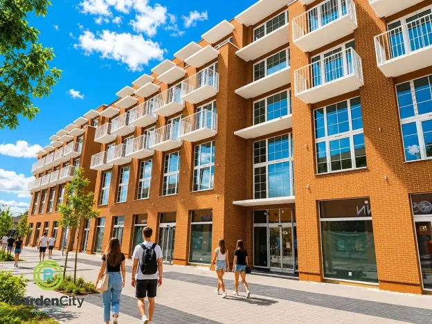 Prodej bytu 1+kk, Praha, Mladoboleslavská, 38 m2