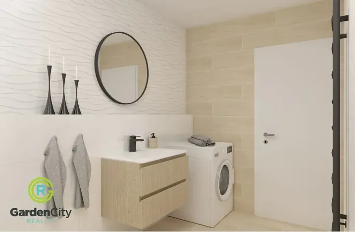 Prodej bytu 1+kk, Praha, Mladoboleslavská, 38 m2