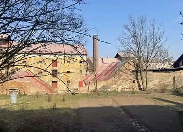 Dražba rodinného domu, Zlonice, náměstí Pod Lipami, 63 m2