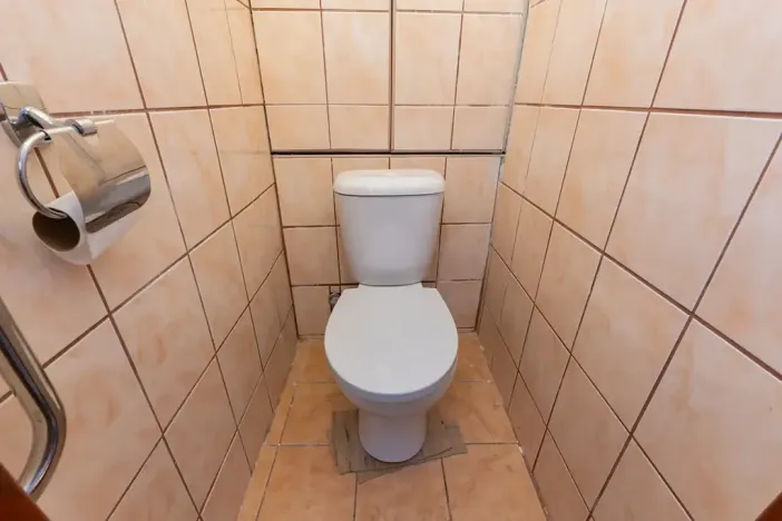 Prodej bytu 3+1, Teplice, Štúrova, 64 m2