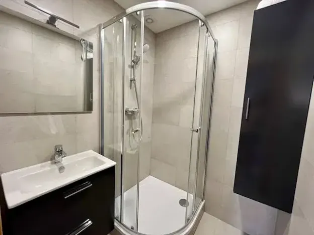 Pronájem bytu 3+1, Kladno, Na růžovém poli, 55 m2