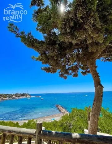 Prodej rodinného domu, Cabo Roig, Alicante, Španělsko, 178 m2
