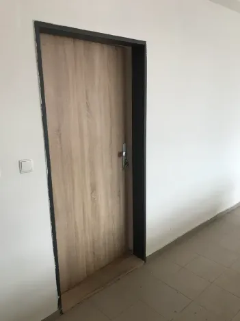 Pronájem bytu 3+kk, Liběchov, nám. V. Levého, 56 m2