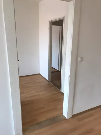 Pronájem bytu 3+kk, Liběchov, nám. V. Levého, 56 m2