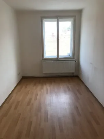 Pronájem bytu 3+kk, Liběchov, nám. V. Levého, 56 m2
