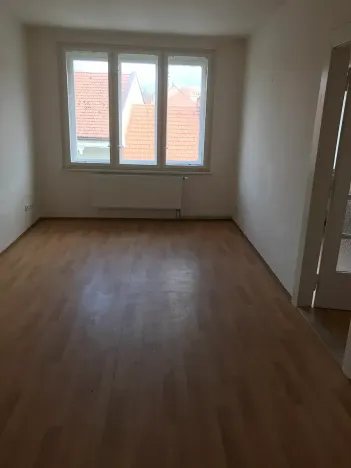 Pronájem bytu 3+kk, Liběchov, nám. V. Levého, 56 m2