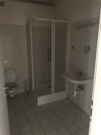 Pronájem bytu 3+kk, Liběchov, nám. V. Levého, 56 m2