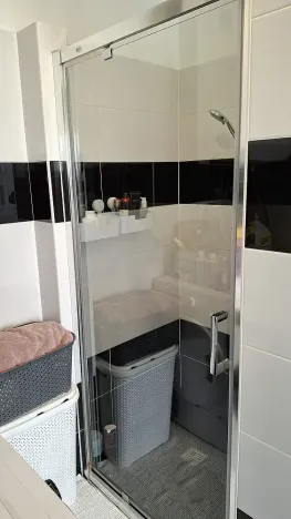 Prodej rodinného domu, Neugasse, Rabensburg, Rakousko, 100 m2
