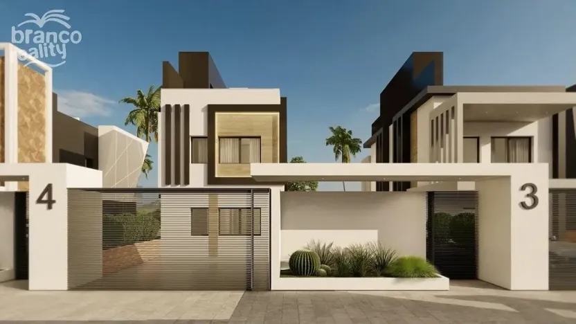 Prodej rodinného domu, Puerto de Mazarron, Murcia, Španělsko, 182 m2